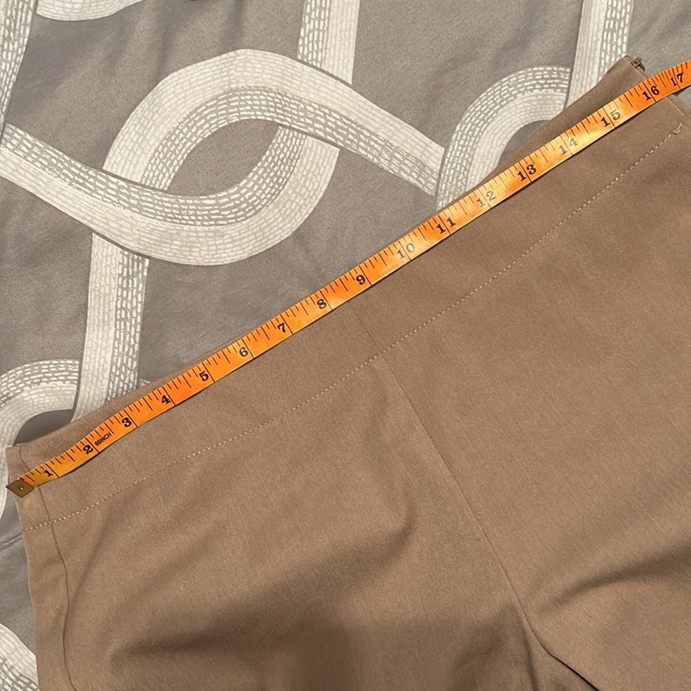 Talbots Dress Pants - Picture 6 of 6